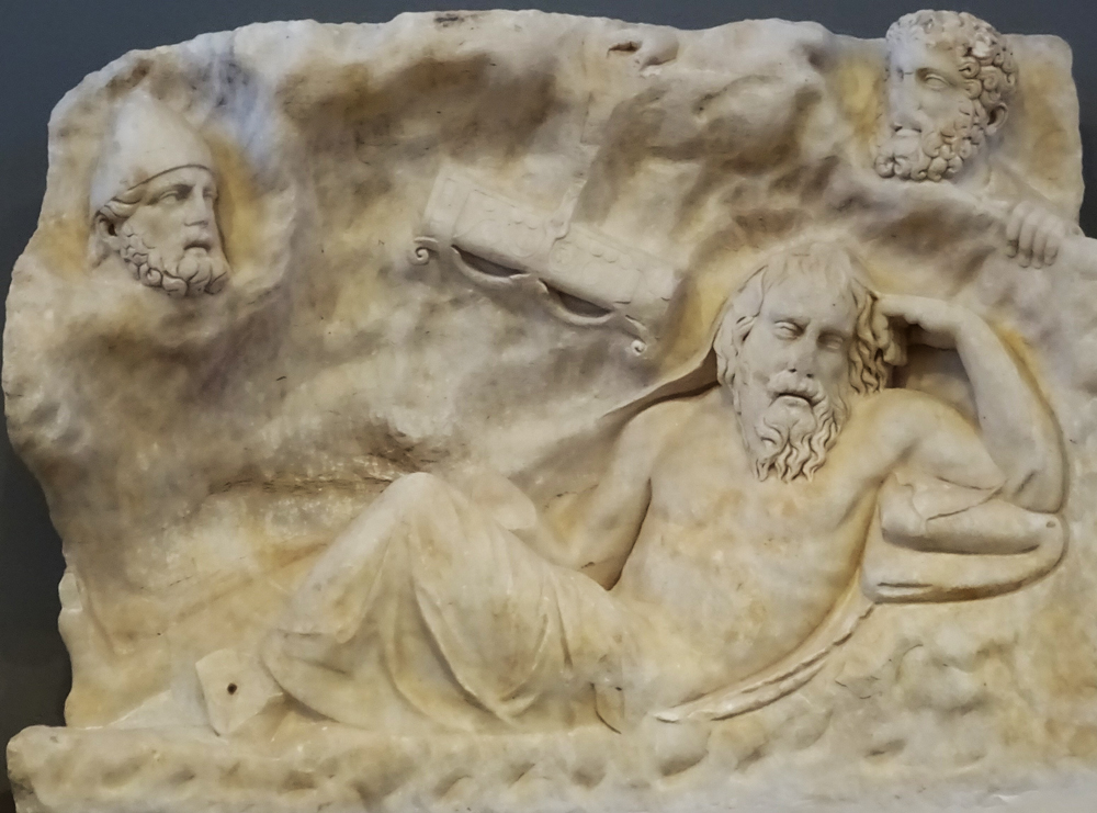Vravrona 04