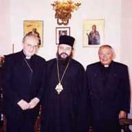 Kardinal Meisner 2002