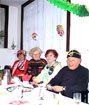 Fasching 2005