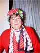 Fasching 2005