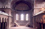 Konstantinopel 2005