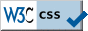 CSS Validator